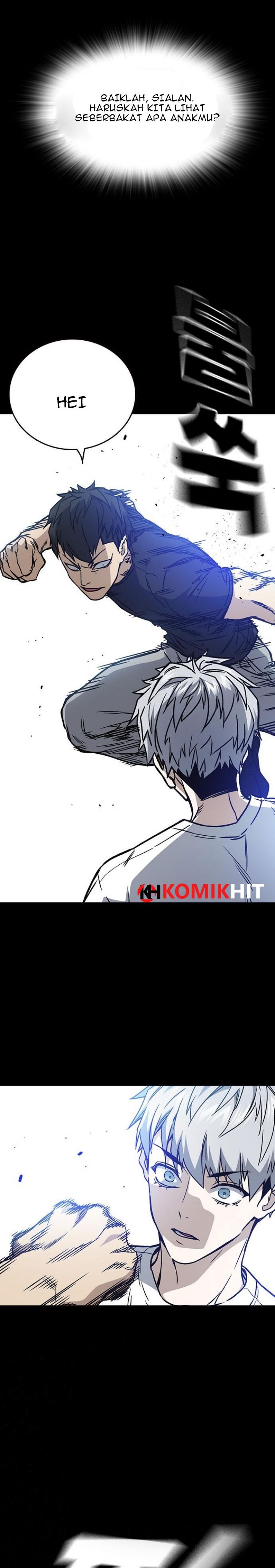 
              Study Group             Chapter 146