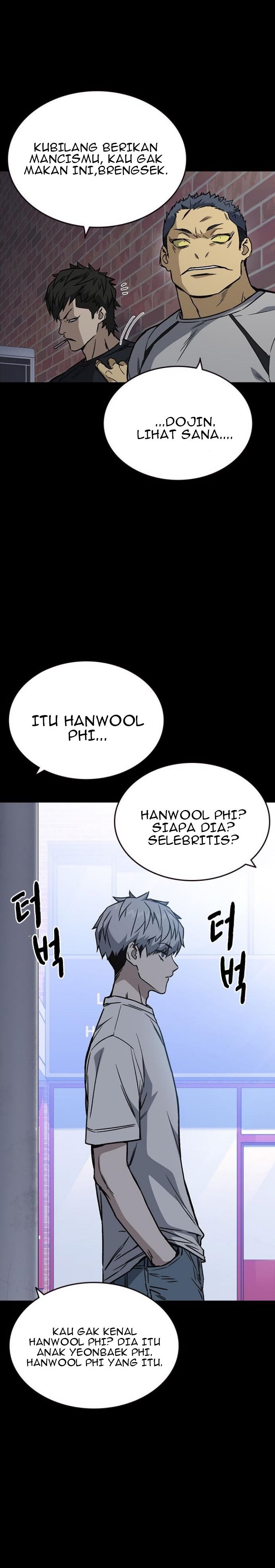 
              Study Group             Chapter 146