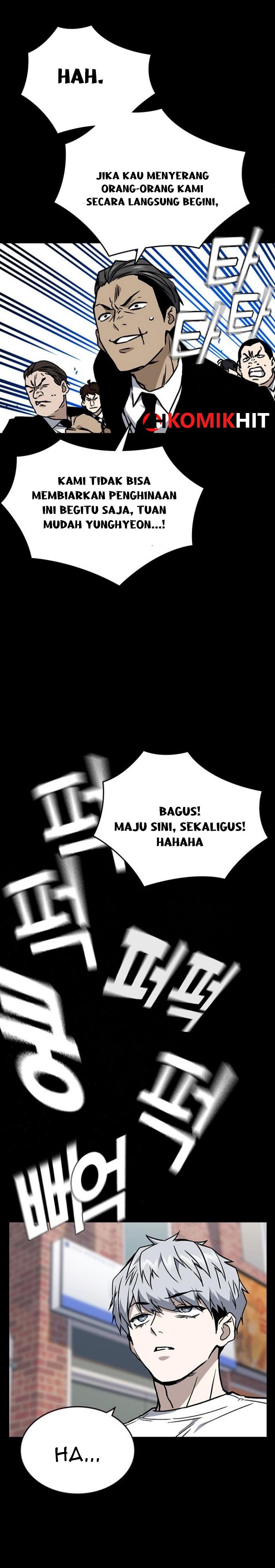 
              Study Group             Chapter 146