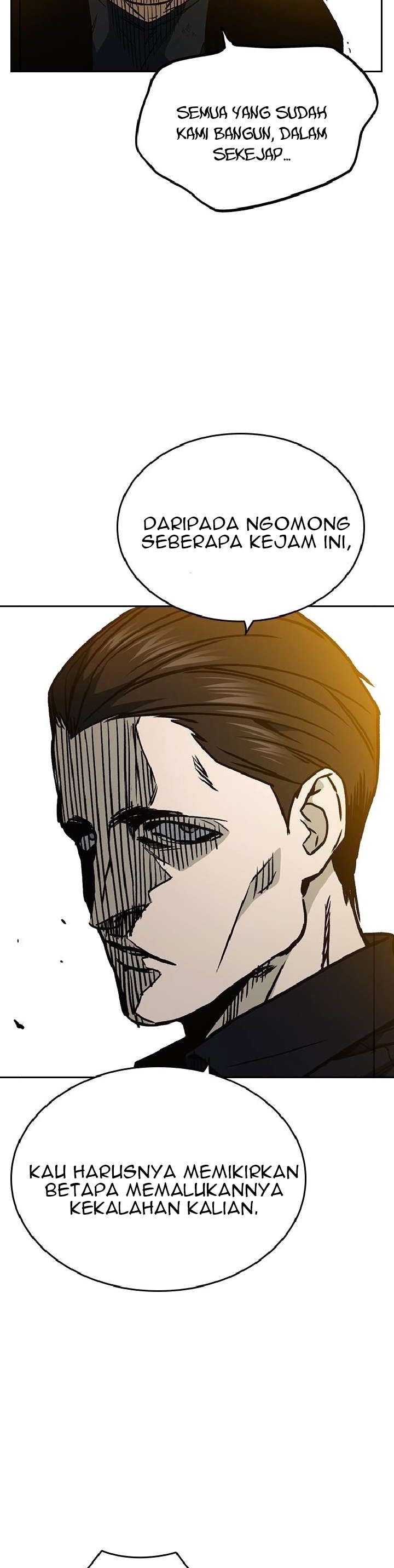 
              Study Group             Chapter 147