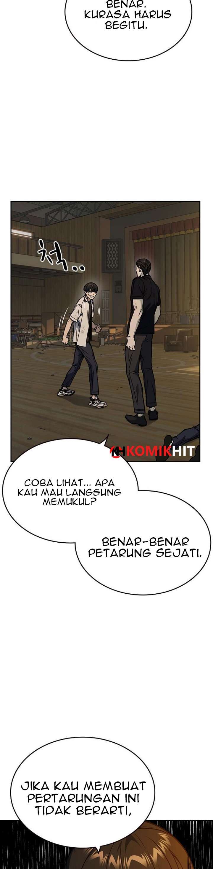 
              Study Group             Chapter 147