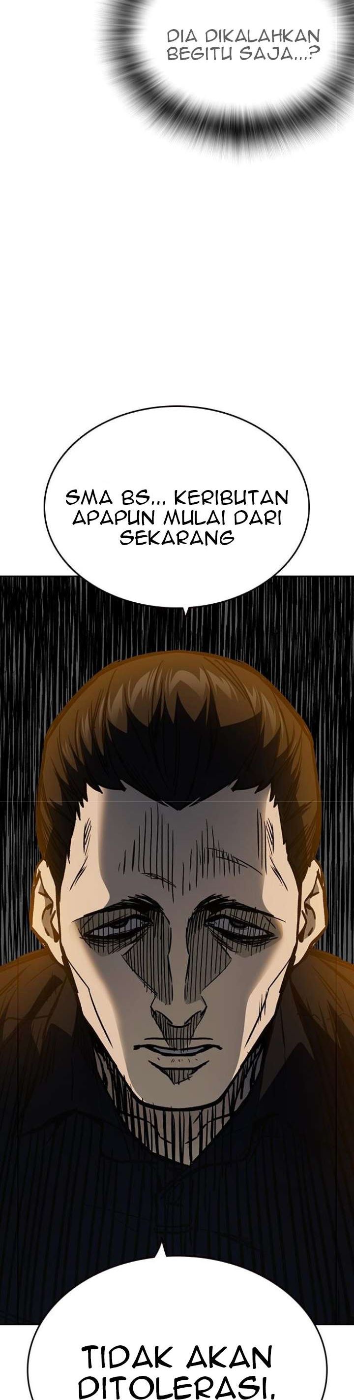 
              Study Group             Chapter 147