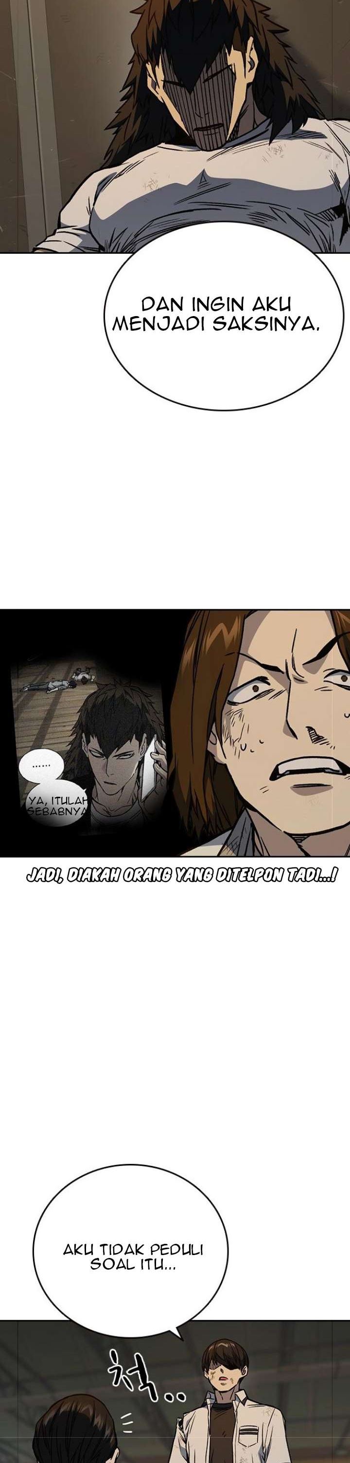 
              Study Group             Chapter 147