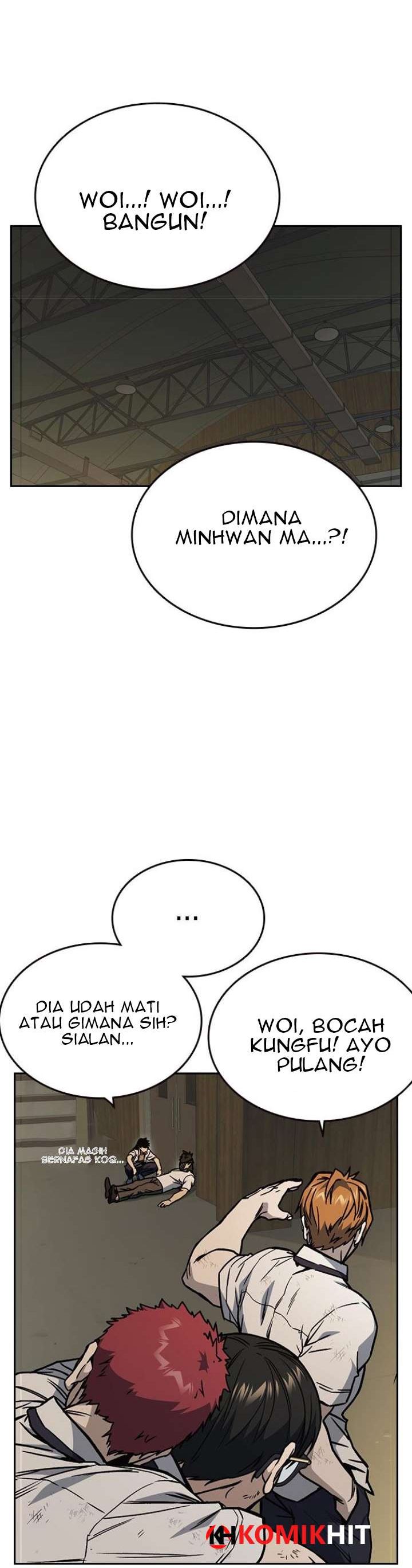 
              Study Group             Chapter 147