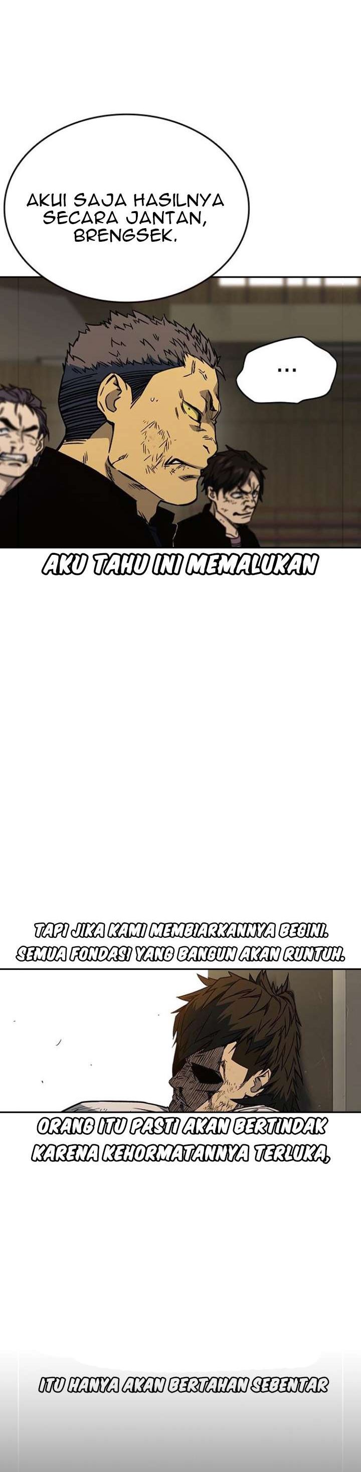 
              Study Group             Chapter 147