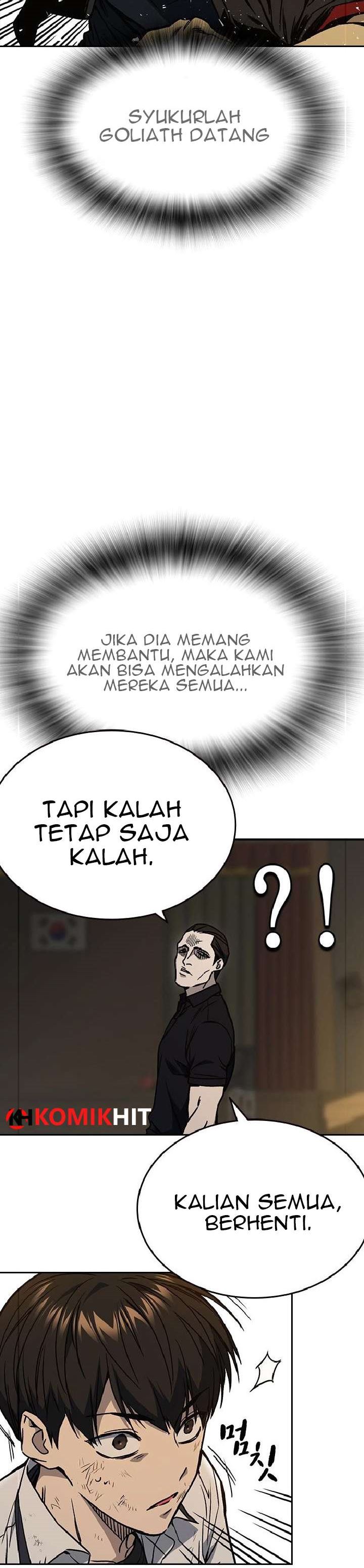 
              Study Group             Chapter 147