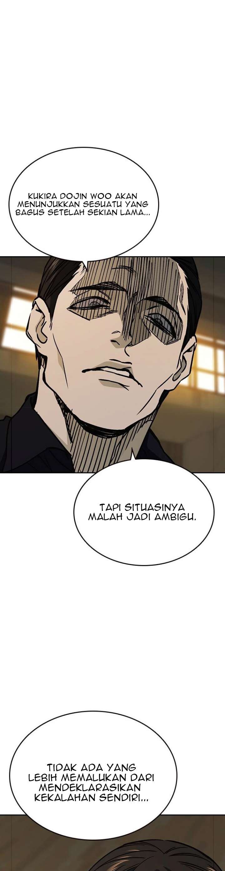 
              Study Group             Chapter 147