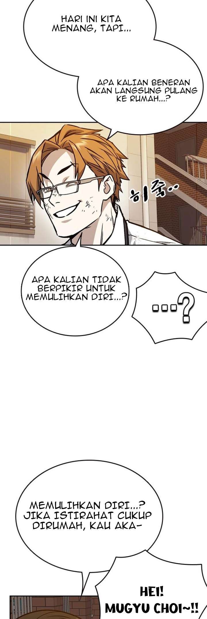 
              Study Group             Chapter 147