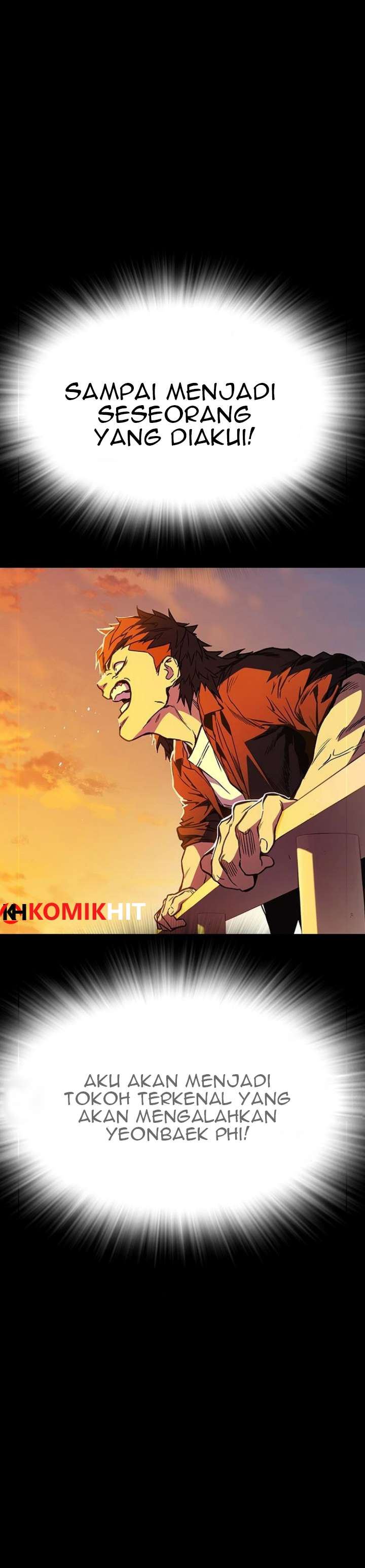 
              Study Group             Chapter 147
