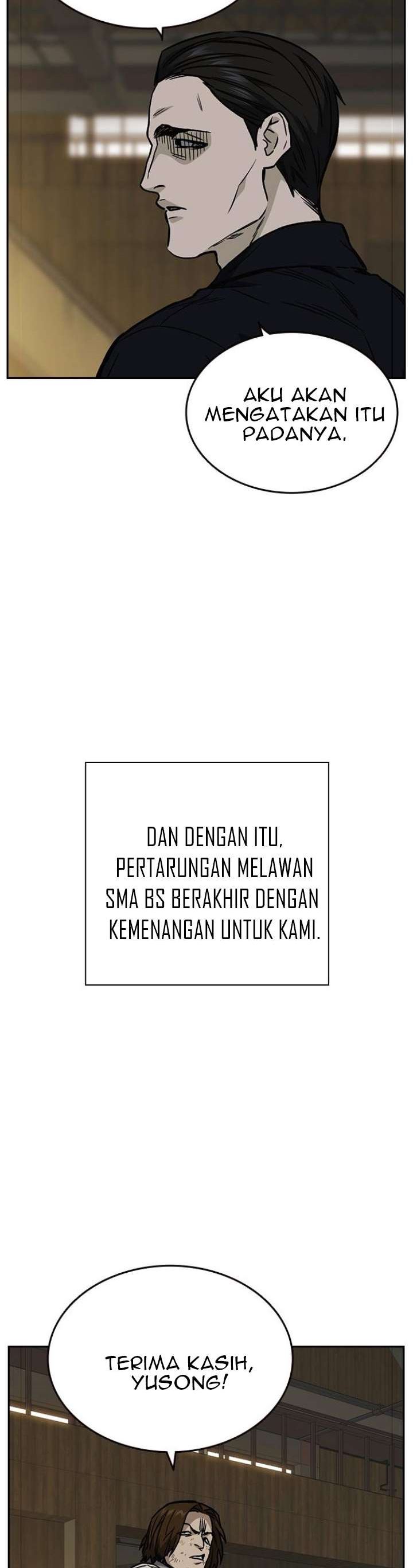 
              Study Group             Chapter 147