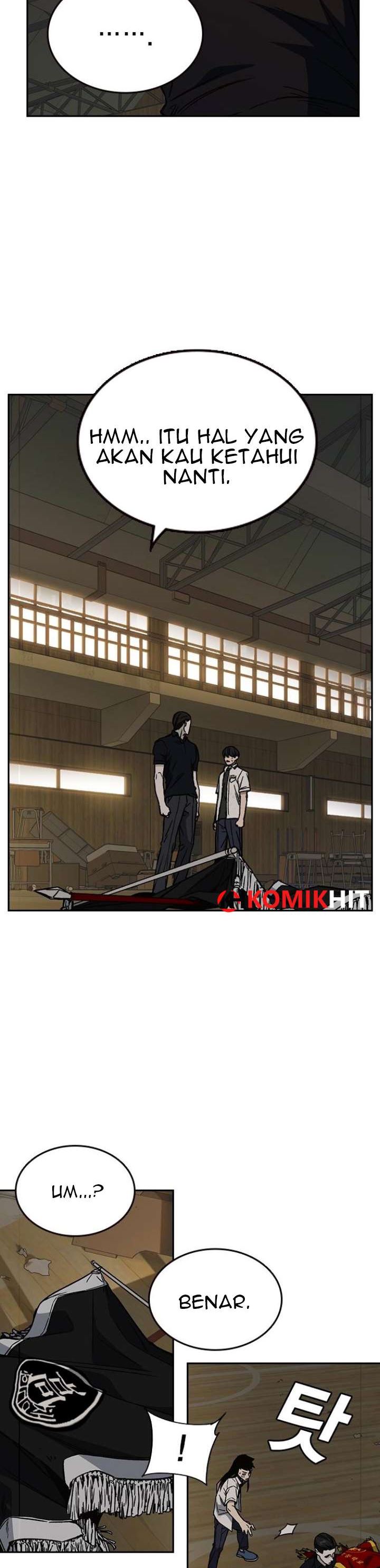
              Study Group             Chapter 147