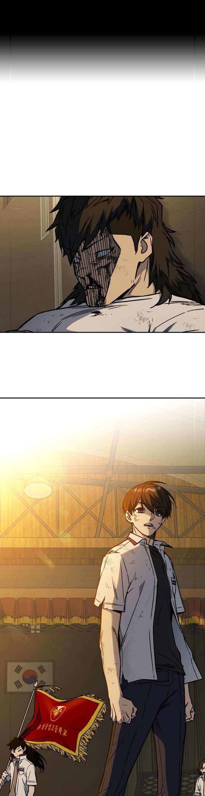 
              Study Group             Chapter 147