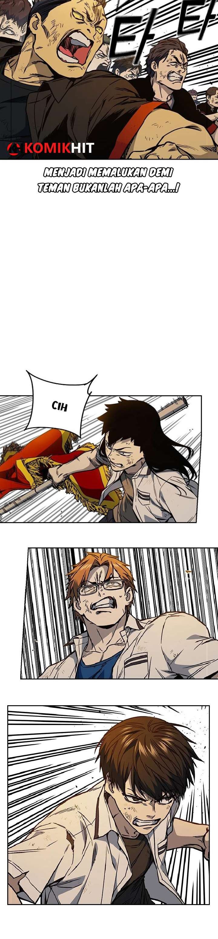 
              Study Group             Chapter 147