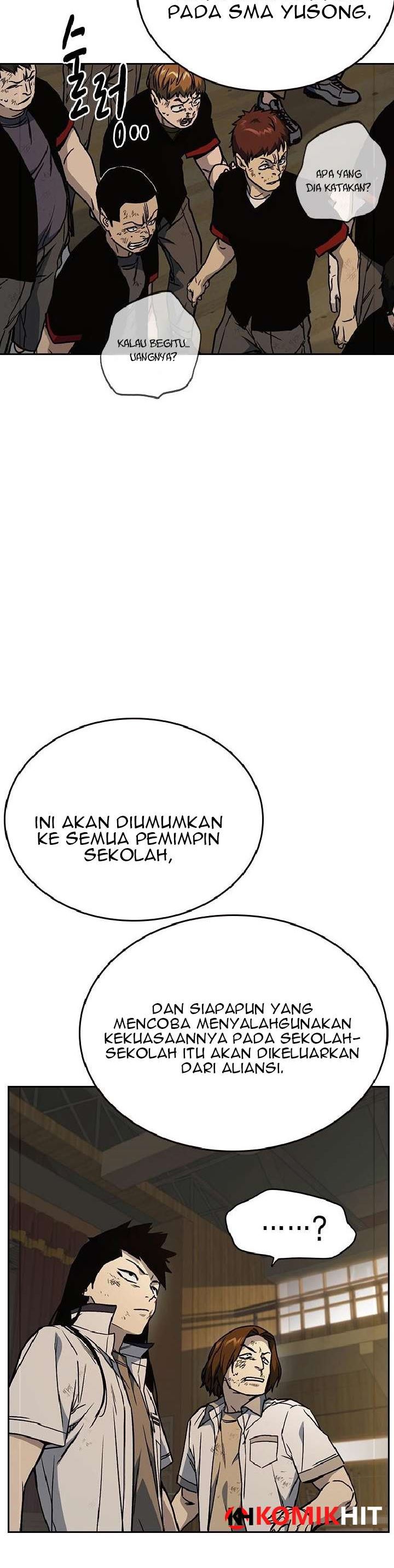 
              Study Group             Chapter 147