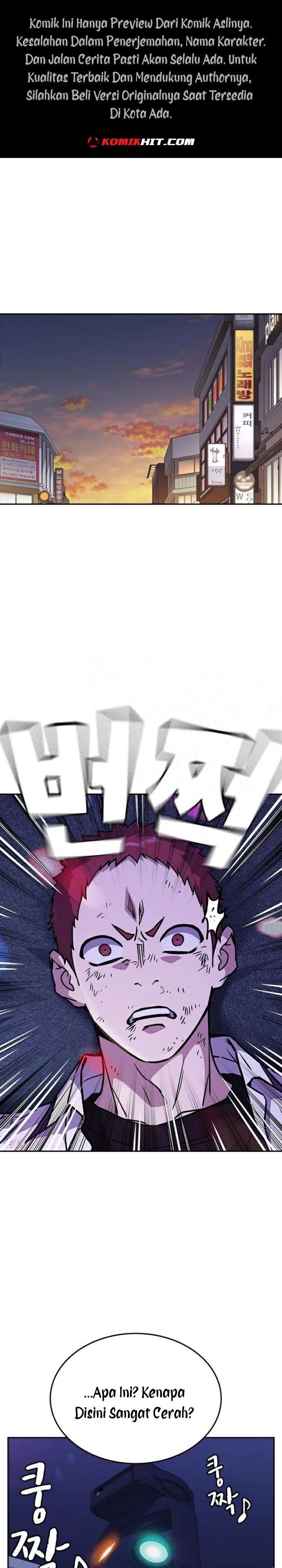 
              Study Group             Chapter 148