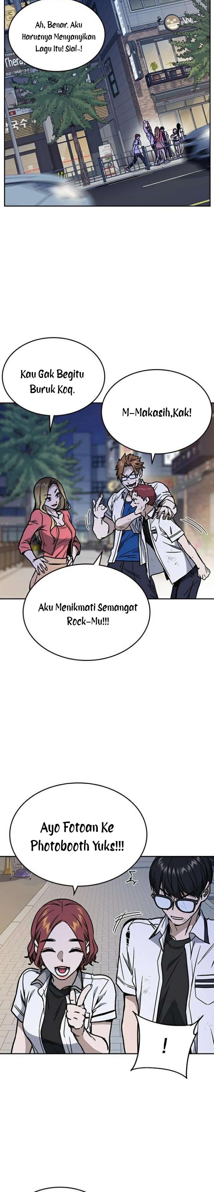 
              Study Group             Chapter 148
