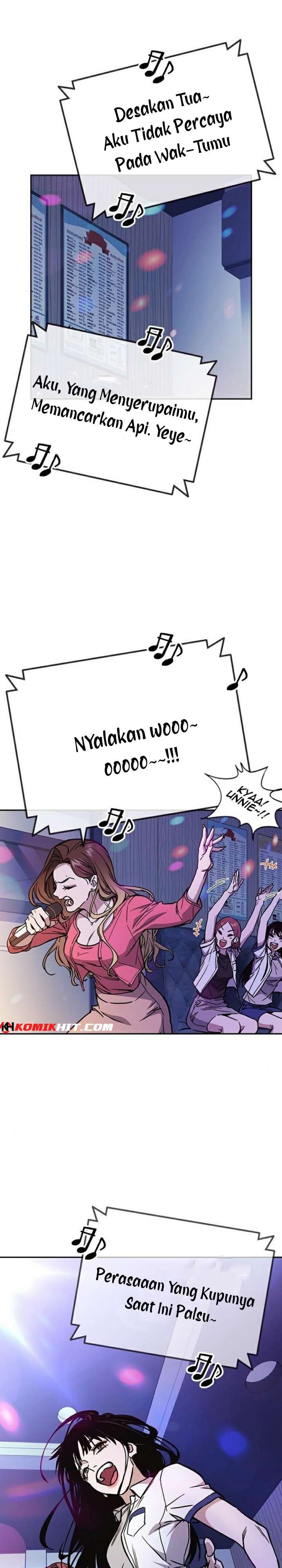 
              Study Group             Chapter 148