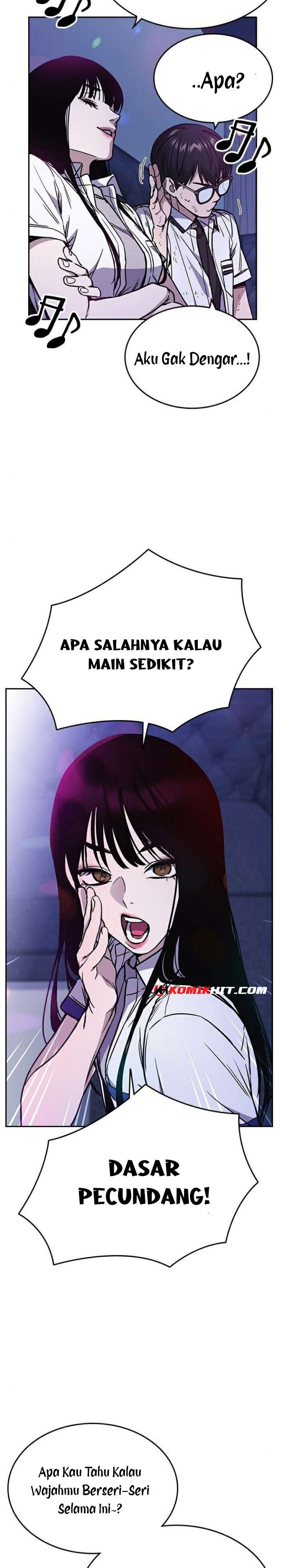 
              Study Group             Chapter 148