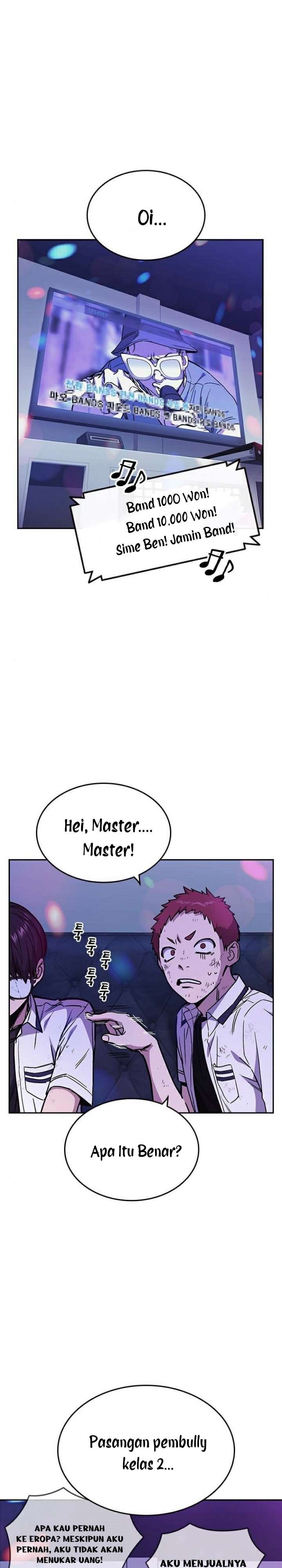 
              Study Group             Chapter 148