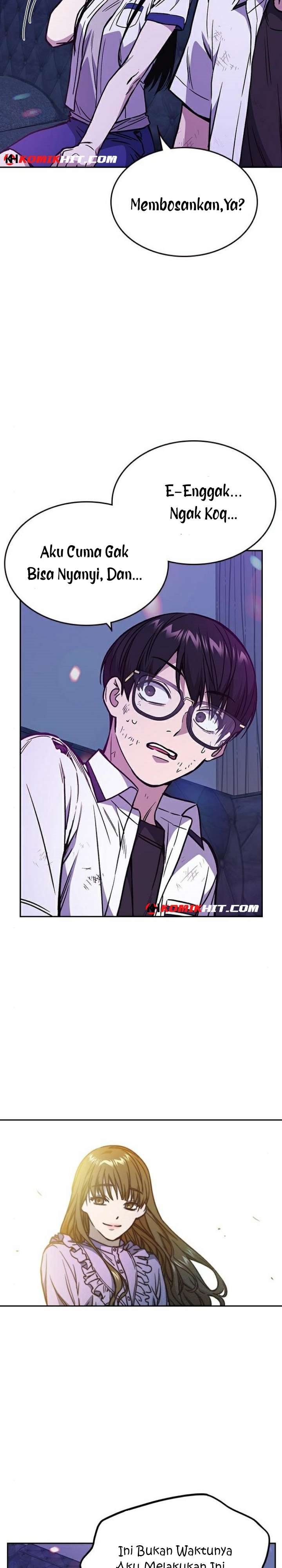 
              Study Group             Chapter 148