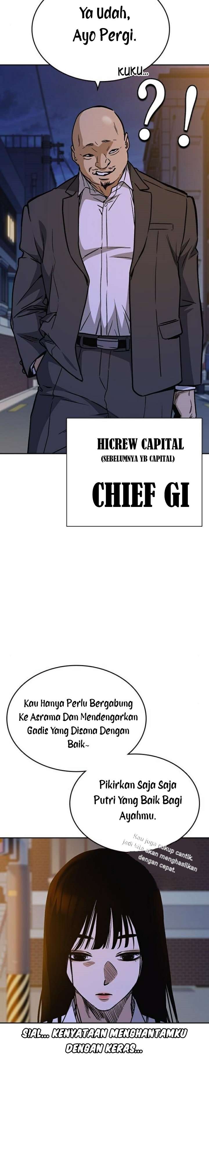 
              Study Group             Chapter 148