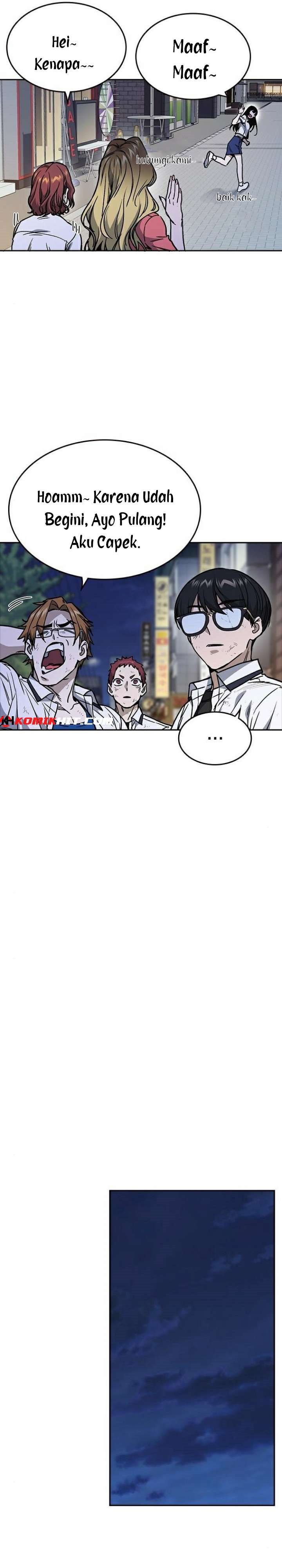 
              Study Group             Chapter 148