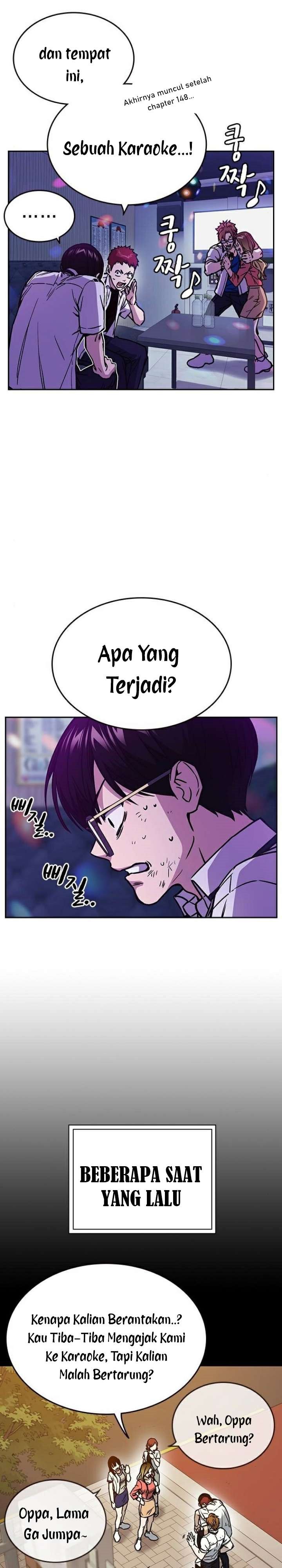 
              Study Group             Chapter 148