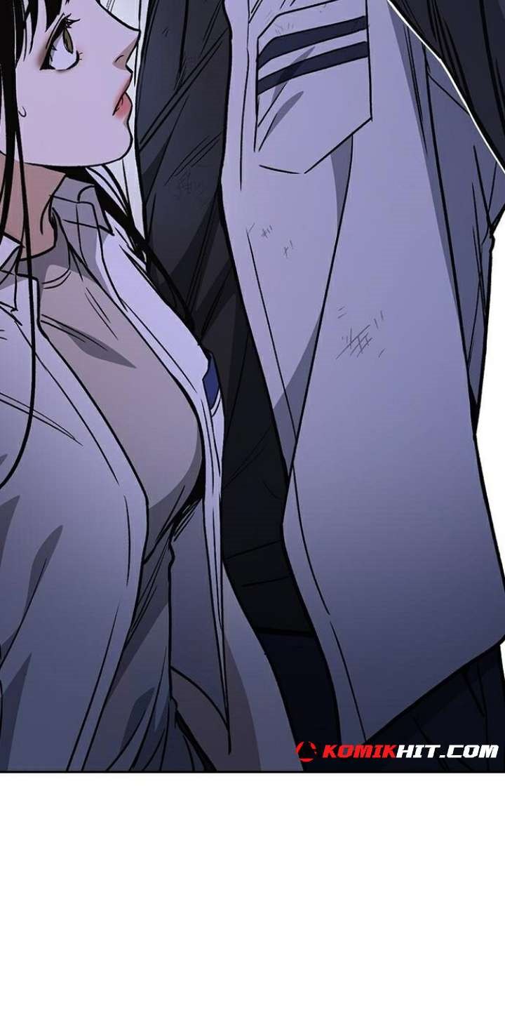 
              Study Group             Chapter 148