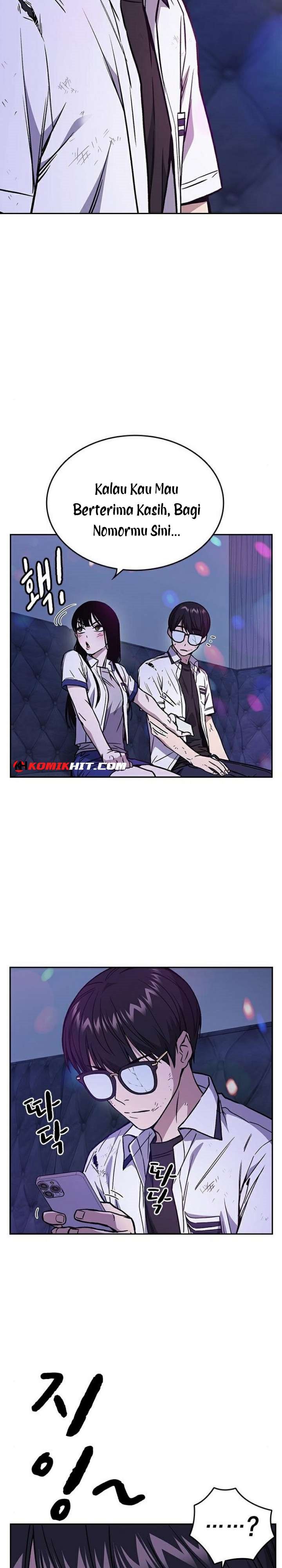 
              Study Group             Chapter 148