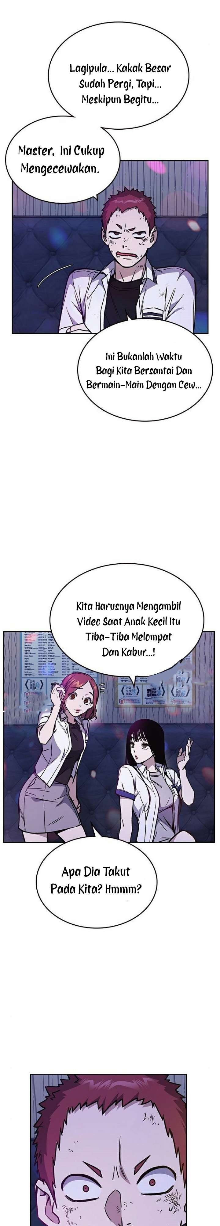 
              Study Group             Chapter 148