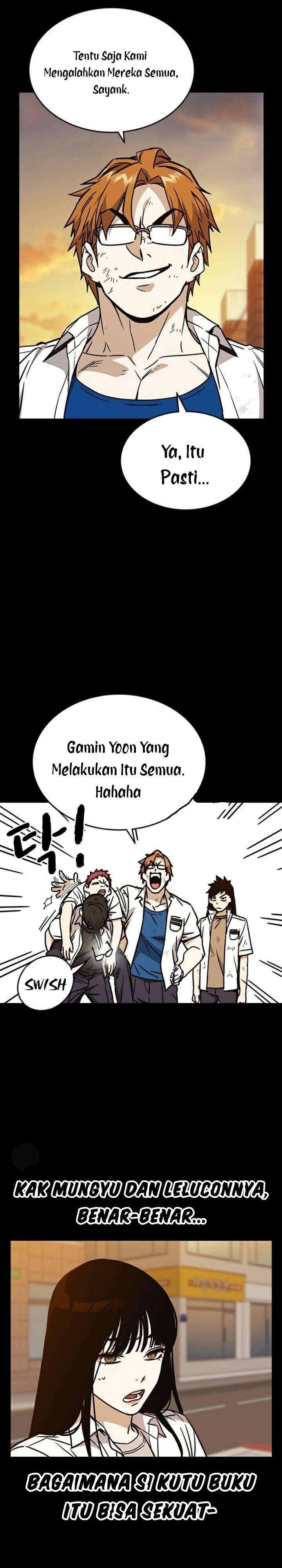 
              Study Group             Chapter 148