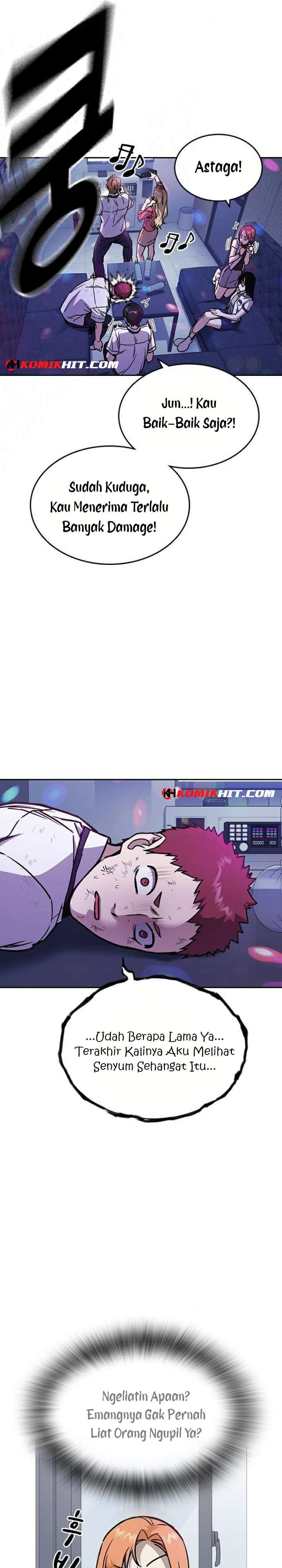 
              Study Group             Chapter 148