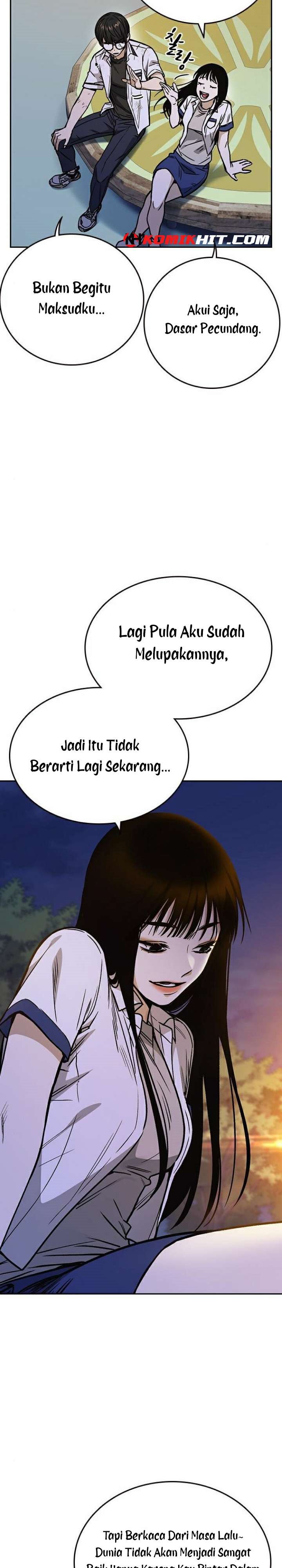 
              Study Group             Chapter 149