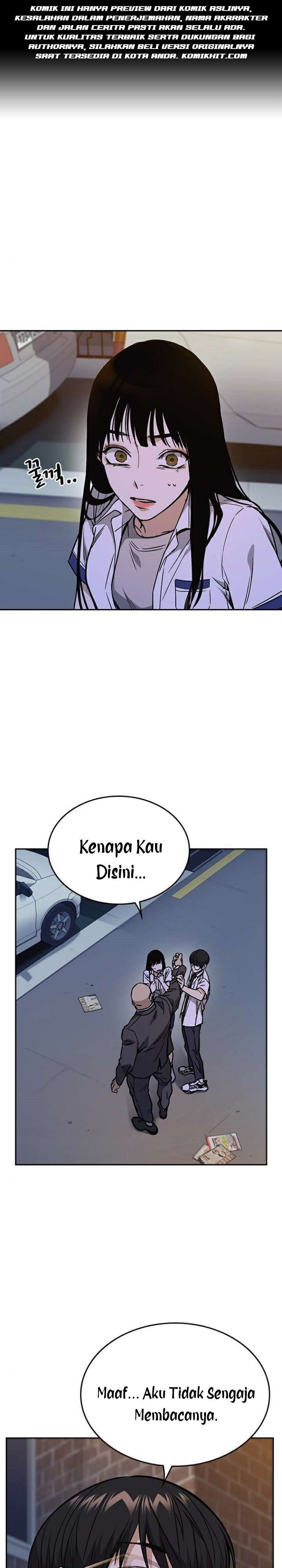 
              Study Group             Chapter 149