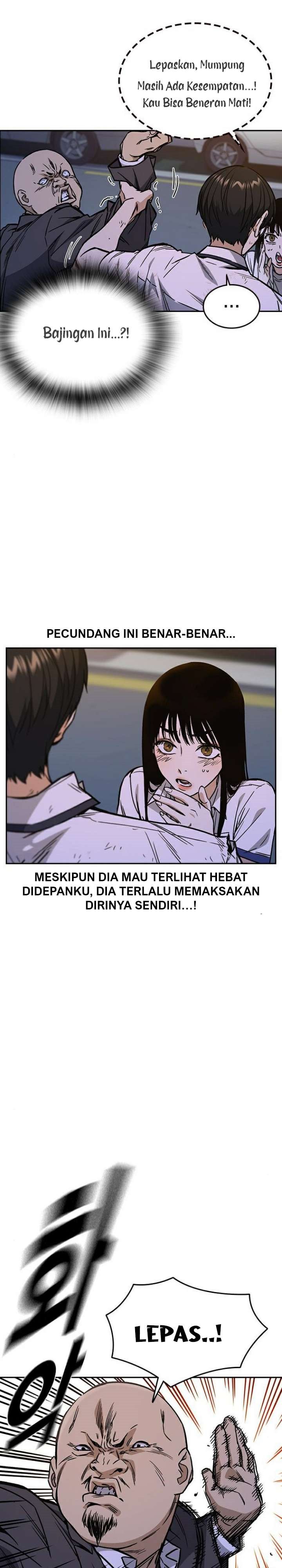 
              Study Group             Chapter 149