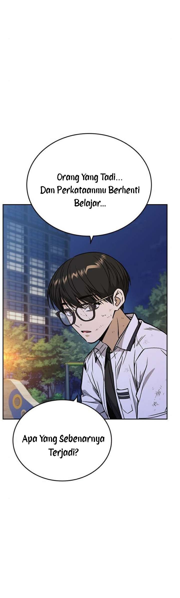 
              Study Group             Chapter 149