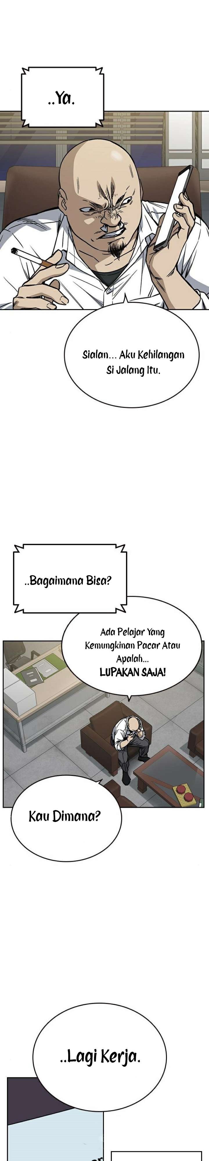 
              Study Group             Chapter 149