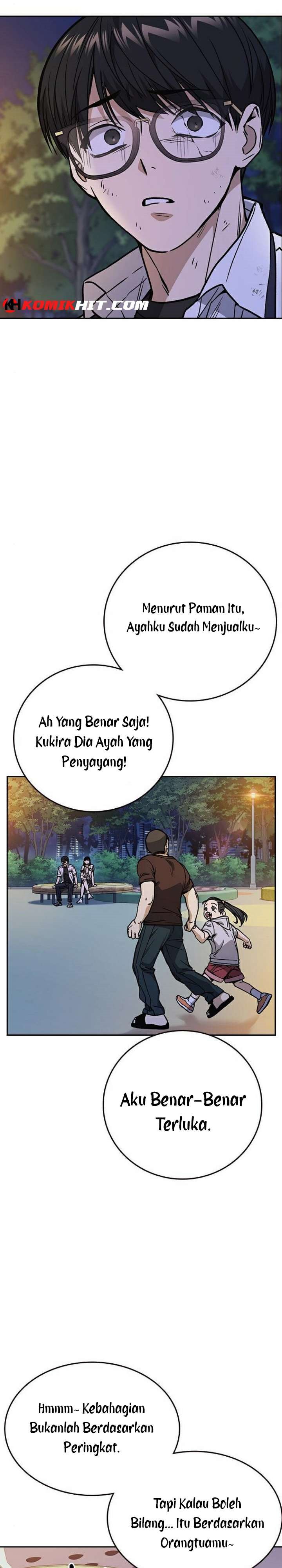 
              Study Group             Chapter 149