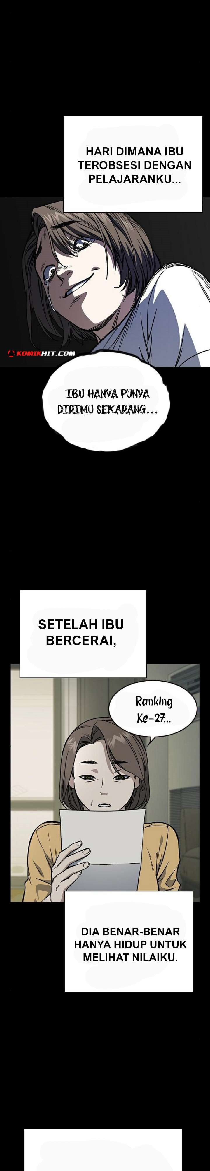 
              Study Group             Chapter 149