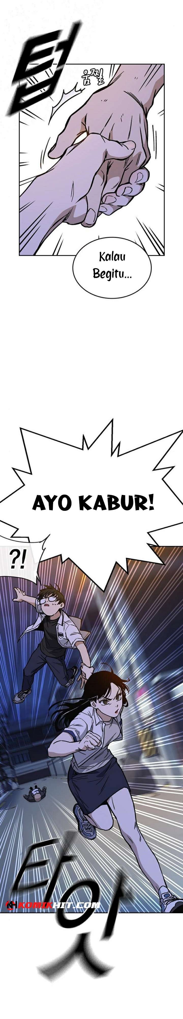 
              Study Group             Chapter 149