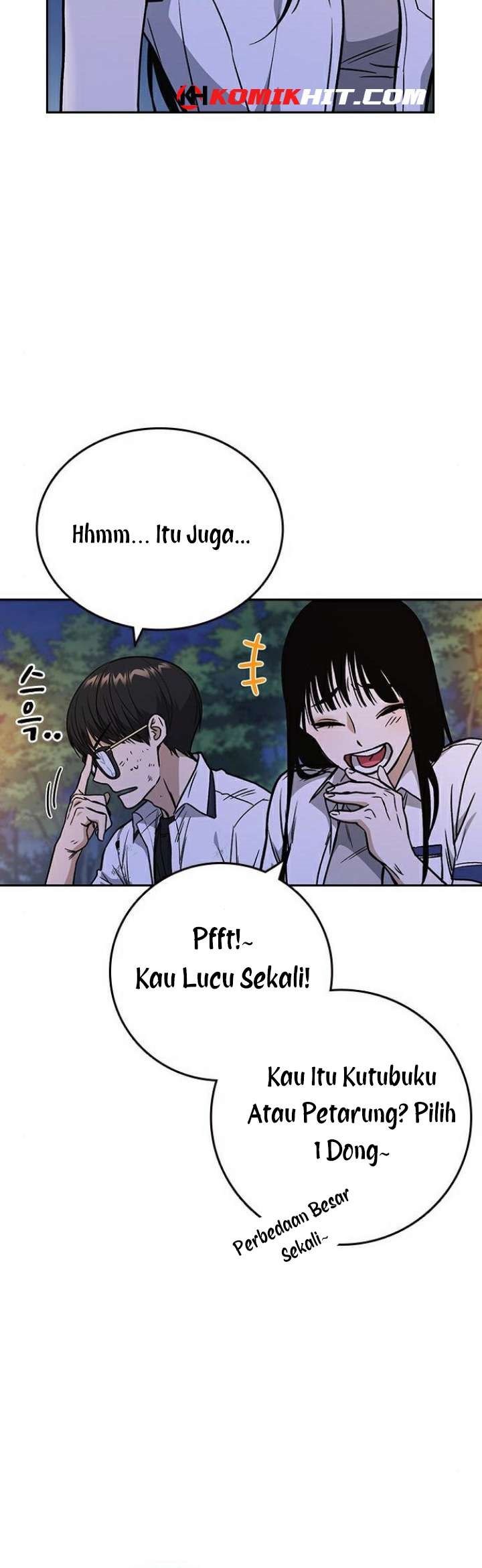 
              Study Group             Chapter 149