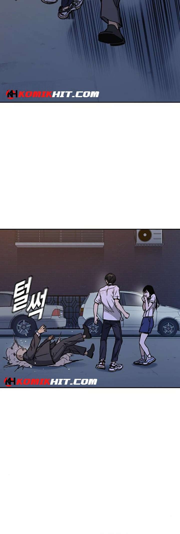 
              Study Group             Chapter 149