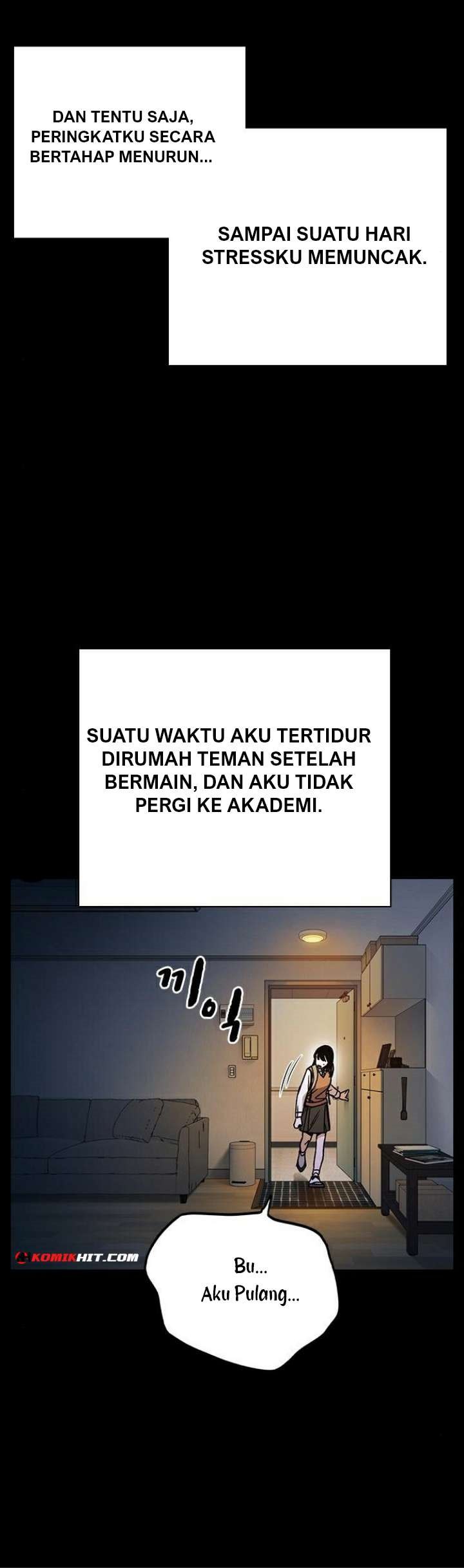 
              Study Group             Chapter 149