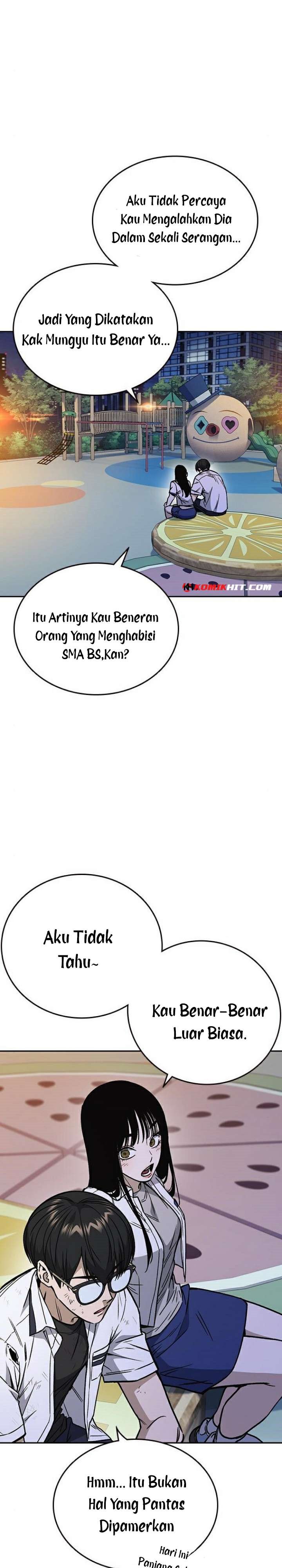 
              Study Group             Chapter 149