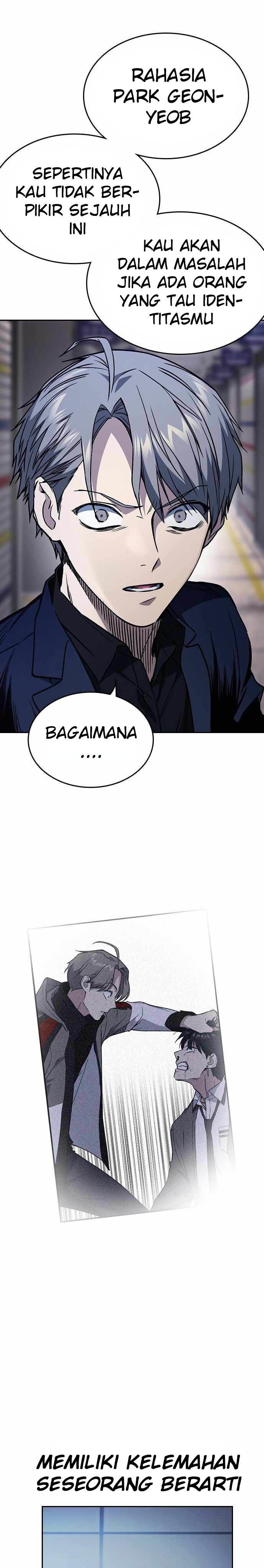 
              Study Group             Chapter 150