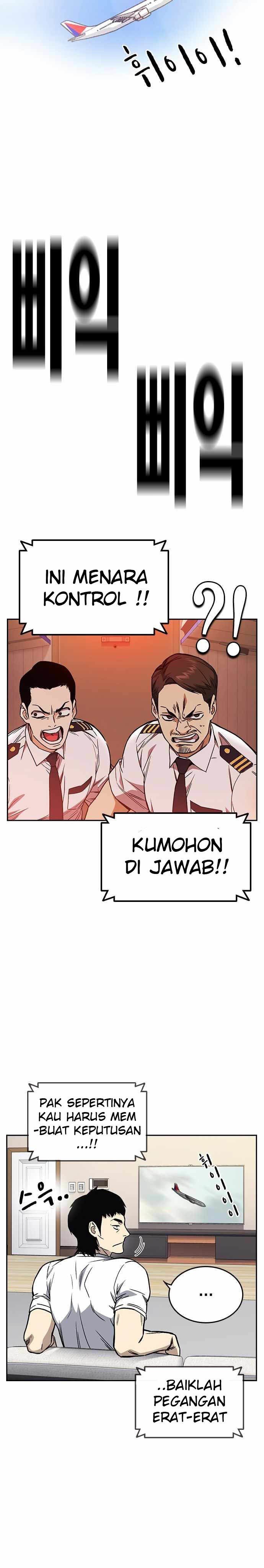
              Study Group             Chapter 150