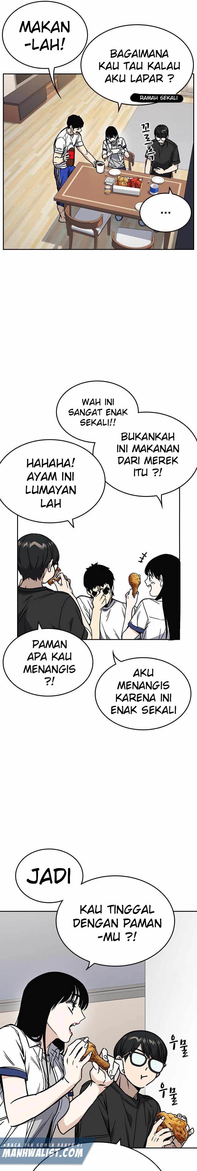 
              Study Group             Chapter 150