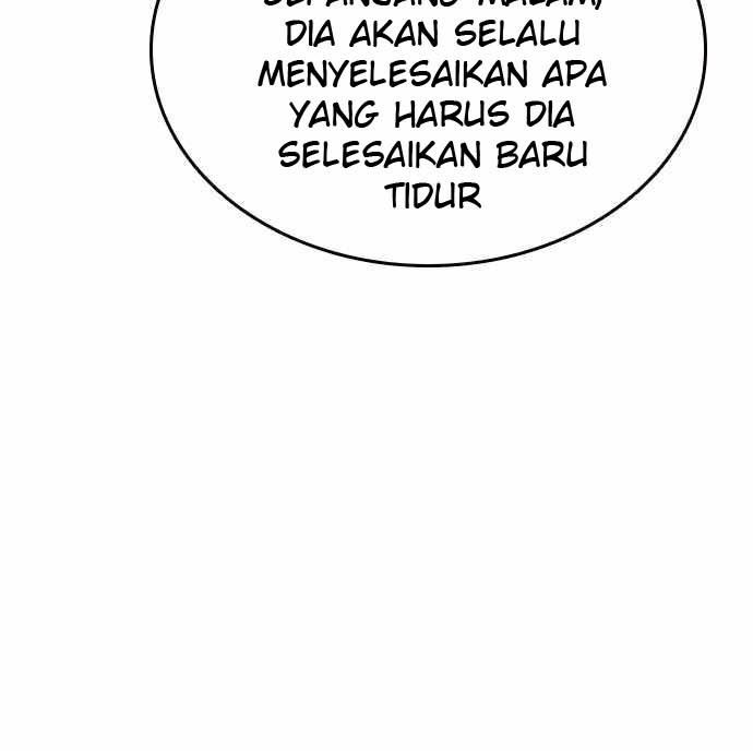 
              Study Group             Chapter 150