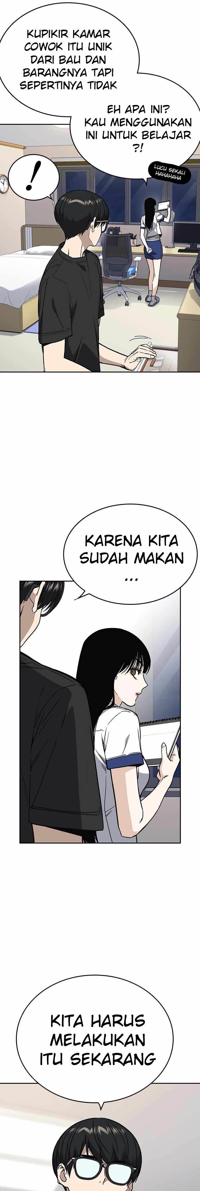 
              Study Group             Chapter 150