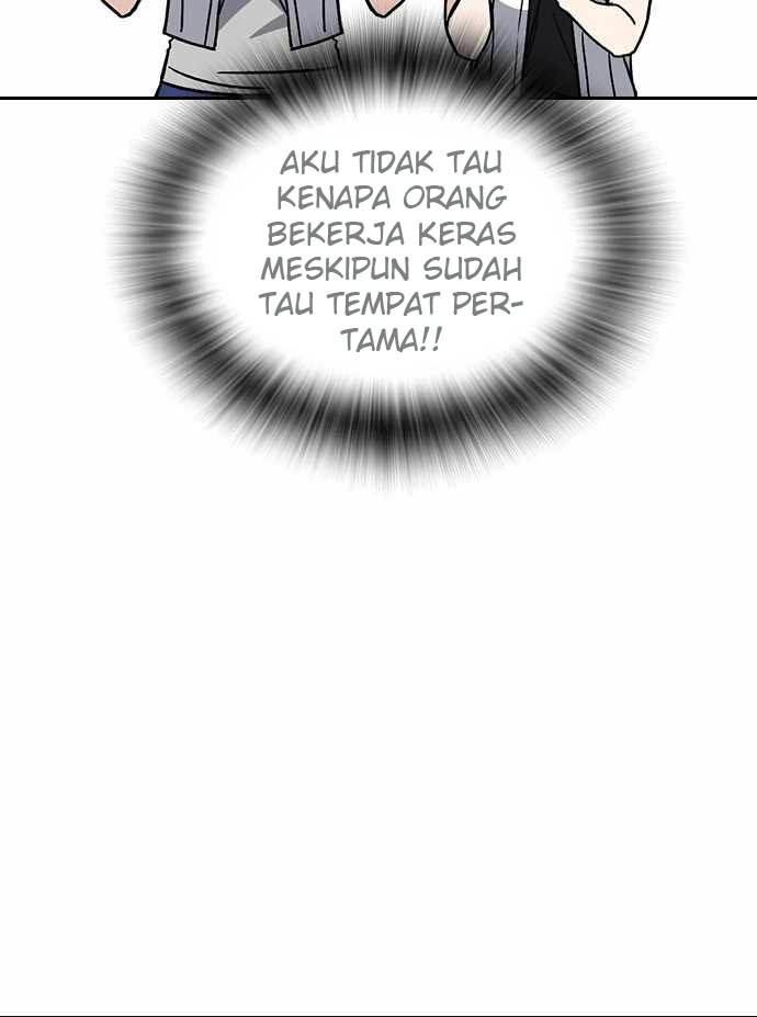 
              Study Group             Chapter 150